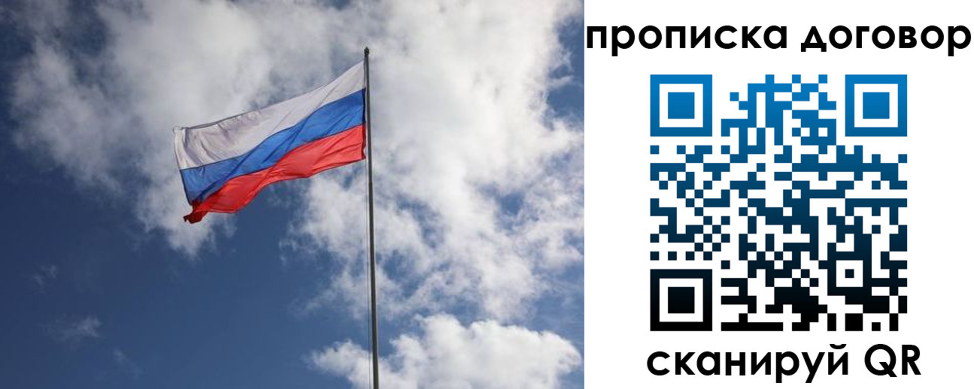 прописка поиск в Снежногорске